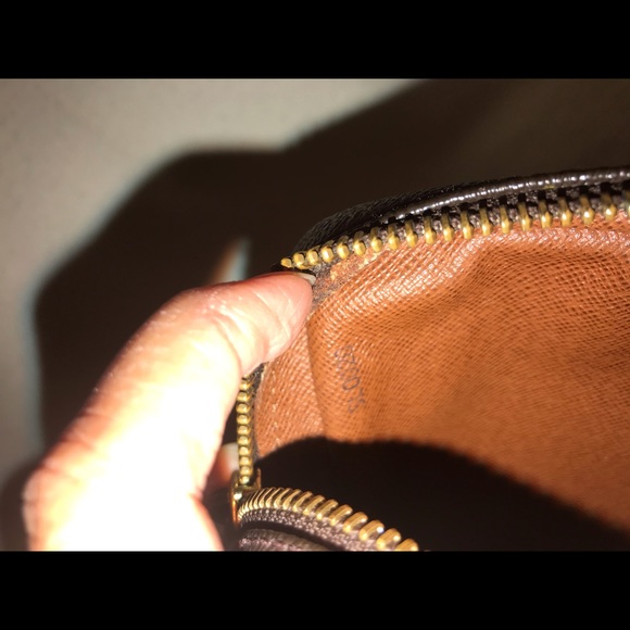 *SOLD*LV Danube **SOLD ON ANOTHER PLATFORM** - Picture 4 of 10